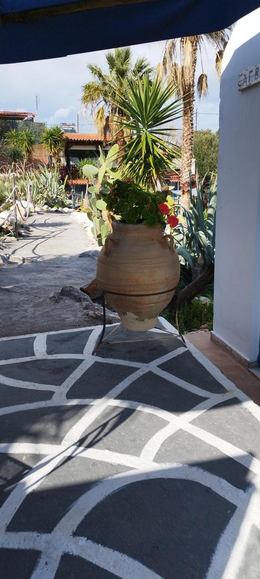 Kynosoura'S Sea View Apartamento Ambelakia Exterior foto